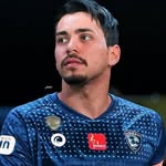 talal abdullah - @talalabdullah2 - Instagram