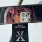 Talal Abdullah - @jj_q8p - Instagram