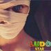 Talal Abdullah - Facebook