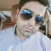 Talal Abdullah - Facebook