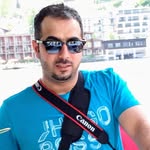 Talal Abdullah - @icqbmw - Instagram