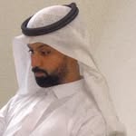 Talal Abdullah - @talal8877 - Instagram