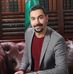 Talal Abdullah - Facebook