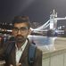 Talal Abdullah - Facebook