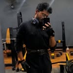 Talal Abdullah - @talal_abdullah.22 - Instagram