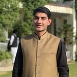 Talal Abdullah - @talal_abdullah__ - Instagram