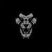 Talal Abdullah - Facebook