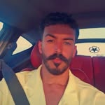 Talal Abdullah - @talal.a10 - Instagram