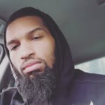 Talal Abdullah - @underdogssports - Instagram
