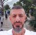Talal Abdullah - Facebook