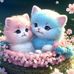 Talal Abdullah - Facebook