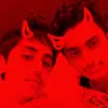 Talal Abdullah - @talal_alqahtani - TikTok