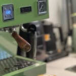 Talal Abdullah - @talalcoffee90 - Instagram