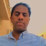 Talal Abdullah - @uk_t001 - Instagram