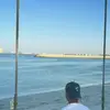 Talal Abdullah - @talal.abdullah00 - TikTok