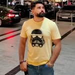 Talal Abdullah - @i.m.talalabdullah - Instagram