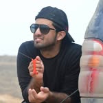 Talal Abdullah - @talal.a.aldhabyani - Instagram