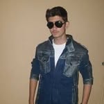 Talal Abdullah - @talal.abdullah.31924 - Instagram