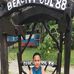 Talal Abdullah - Facebook