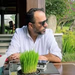 Talal Abdullah | طلال عبدالله - @talal_w_abdullah - Instagram