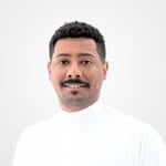 Talal Abdullah | طلال عبدالله - @thisistalal - Instagram