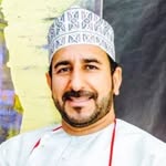 Talal Abdullah Al Balushi - @talals913s - Instagram