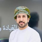 Talal Abdullah Al Balushi - @talalalbuloshi - Instagram