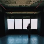 Talal Abdullah Al Nafisi - @talal.a.alnafisi - Instagram