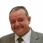 Talal Abdullah Al Shawaf - @talalabdullahalshawaf - Instagram