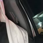 Talal Abdullah Alenezi - @2hvn0_ - Instagram