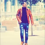 Talal Abdullah Altamare - @6talalabdullah - Instagram