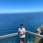 Talal Abdullah Ansari - @talal_abdullah_ansari - Instagram