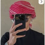 Talal Abdullah Ba Khlah - @talal________m.s - Instagram