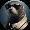 Talal Abdullah - @talalb15 - TikTok