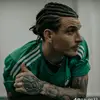 Talal Abdullah - @talal.abdullah833 - TikTok