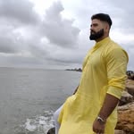Talal Abdullah Pirzada - @talal_abdullah_pirzada - Instagram