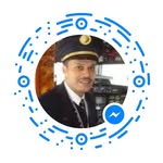 Talal Abdullah Saadawi - @talalabdullahsaadawi - Instagram