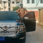 Talal AL Abdullah - @talal_abdull.ah - Instagram