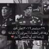 مقابلات - @talalabdullah00 - TikTok