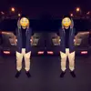 TalalAbdullah - @talalam - TikTok