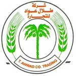 سوبر ماركت طلال عواد التجاري - @talal_awad_market - Instagram