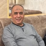 طلال بشير - @_talal_awad - Instagram