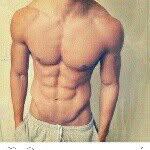 منورين الحساب - @talal__awad - Instagram