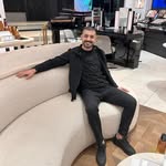 Noor Talal Awad - @noorawad27 - Instagram
