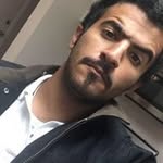 Talal Alqahtani - @talalawad30 - Instagram