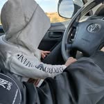 Talal Awad - @talalawed - Instagram