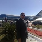 Talal Awad - @talal9172 - Instagram