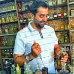 Talal Awad - @talal.awad123 - Instagram