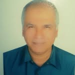 Talal Awad - @talalawad1962 - Instagram