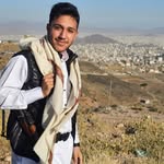 Talal Awad - @0f_qd - Instagram